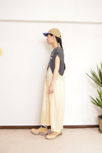 画像をギャラリービューアに読み込む, T-SLIP OP(NO SLEEVE)