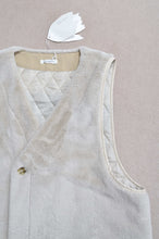 画像をギャラリービューアに読み込む, FUR LINER ( BEG )_A