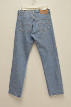 画像をギャラリービューアに読み込む, SWITCHING DENIM PT/Hi_02