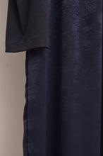 画像をギャラリービューアに読み込む, W SLEEVE T OP/O NAV