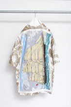 画像をギャラリービューアに読み込む, PATCH ALOHA SH_A