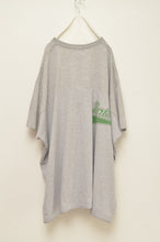 画像をギャラリービューアに読み込む, WIDE TEE_02