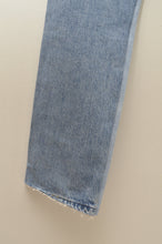 画像をギャラリービューアに読み込む, SWITCHING DENIM PT/Hi_02