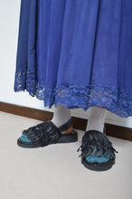 画像をギャラリービューアに読み込む, T-SLIP OP(NO SLEEVE) / C