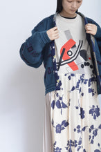 画像をギャラリービューアに読み込む, KNIT C/D_F