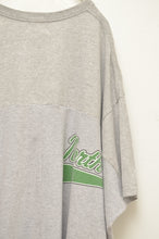 画像をギャラリービューアに読み込む, WIDE TEE_02