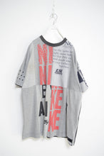 Load image into Gallery viewer, TEE