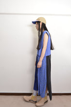 画像をギャラリービューアに読み込む, ZIP UP OP(standard) / 001