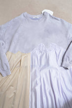 Load image into Gallery viewer, SLIP SWEAT SH OP_B