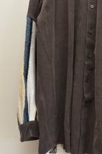 Load image into Gallery viewer, MEXICAN BIG SHIRTS_CHAC