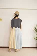 画像をギャラリービューアに読み込む, T-SLIP OP(NO SLEEVE)