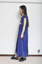 画像をギャラリービューアに読み込む, T-SLIP OP(NO SLEEVE) / C