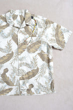 画像をギャラリービューアに読み込む, PATCH ALOHA SH_A