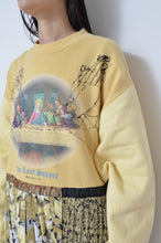 画像をギャラリービューアに読み込む, PLEATS OP_MEGUMU YAMAMOTO_pray