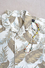 画像をギャラリービューアに読み込む, PATCH ALOHA SH_A