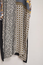 画像をギャラリービューアに読み込む, FLORAL W SLEEVE OP(22AW)_00-01