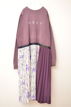 画像をギャラリービューアに読み込む, SWEATSHIRTS OP(standard)