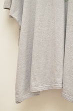 画像をギャラリービューアに読み込む, WIDE TEE_02