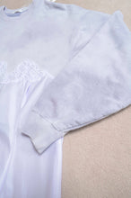 Load image into Gallery viewer, SLIP SWEAT SH OP_B