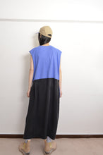 画像をギャラリービューアに読み込む, ZIP UP OP(standard) / 001