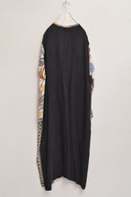 画像をギャラリービューアに読み込む, FLORAL W SLEEVE OP(22AW)_00-01