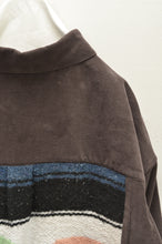 Load image into Gallery viewer, MEXICAN BIG SHIRTS_CHAC