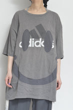 画像をギャラリービューアに読み込む, SMILE T / C