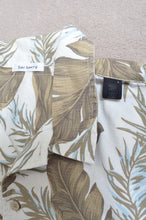 画像をギャラリービューアに読み込む, PATCH ALOHA SH_A