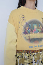 画像をギャラリービューアに読み込む, PLEATS OP_MEGUMU YAMAMOTO_pray