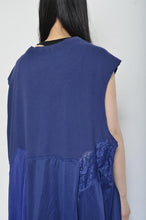 画像をギャラリービューアに読み込む, T-SLIP OP(NO SLEEVE) / C