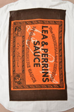 画像をギャラリービューアに読み込む, XXXL PATCH WHT SH_04