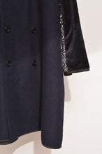 画像をギャラリービューアに読み込む, QUILTING C/D_NAV/01