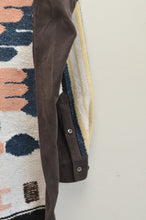 Load image into Gallery viewer, MEXICAN BIG SHIRTS_CHAC