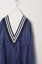 画像をギャラリービューアに読み込む, RIB L/S SH_PLANE