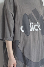 画像をギャラリービューアに読み込む, SMILE T / C