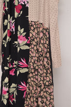 画像をギャラリービューアに読み込む, FLORAL W SLEEVE OP_007