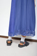 画像をギャラリービューアに読み込む, T-SLIP OP(NO SLEEVE) / C