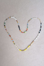 画像をギャラリービューアに読み込む, PATCH ALOHA SH_A