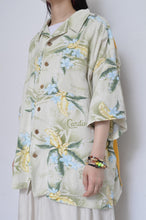 画像をギャラリービューアに読み込む, PATCH ALOHA SH_B