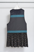 画像をギャラリービューアに読み込む, FUR LINER ( CHA )_B