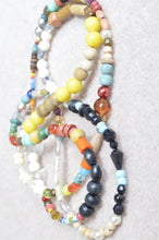 画像をギャラリービューアに読み込む, PATCH ALOHA SH_A