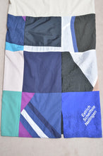 画像をギャラリービューアに読み込む, SQUARE SHAKA L/S T OP_01 / BEIGE