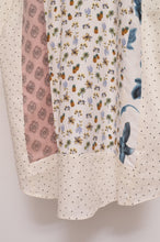 画像をギャラリービューアに読み込む, DOT S/S SH / 001
