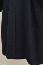 Load image into Gallery viewer, P-COAT/LONG_NAV/CAT