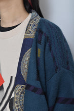 画像をギャラリービューアに読み込む, KNIT C/D_F