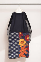 画像をギャラリービューアに読み込む, QUILTING C/D_NAV/01