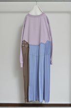 画像をギャラリービューアに読み込む, SLIP SWEAT SH OP_C