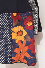 画像をギャラリービューアに読み込む, QUILTING C/D_NAV/01