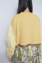 画像をギャラリービューアに読み込む, PLEATS OP_MEGUMU YAMAMOTO_pray