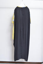 Load image into Gallery viewer, W SLEEVE OP / 00